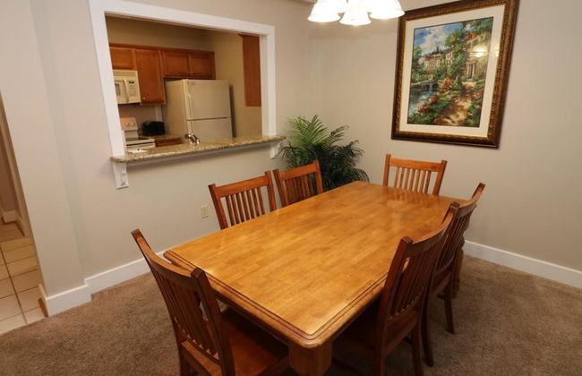 Kings Creek Plantation by TripForth - Foto 42