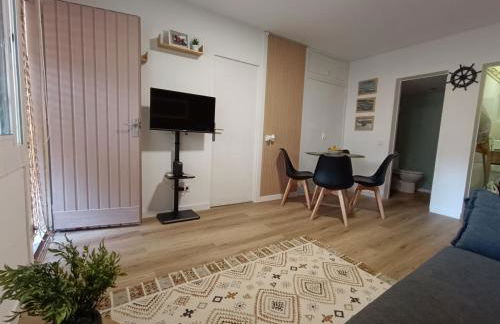 Top Lage mit privater Bucht - Foto 6