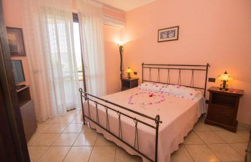 Il Falco Del Cilento - Foto 52