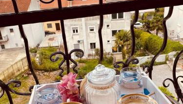 Apartman Silvija - Foto 3