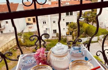 Apartman Silvija - Foto 3