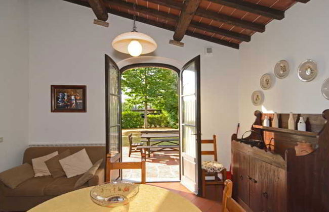 Borgo San Benedetto - Foto 26