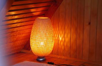 Villa Planica Holiday Home - Foto 24