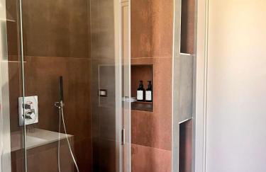 Villa Ikal - Foto 47