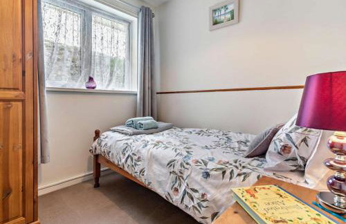 3 Bed in Redruth oc-37014 - Photo 19