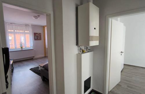 Andrews Ferienwohnungen - Foto 63