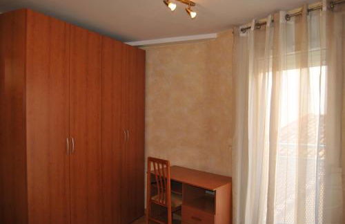 Casa el Alfar mudéjar - Foto 15