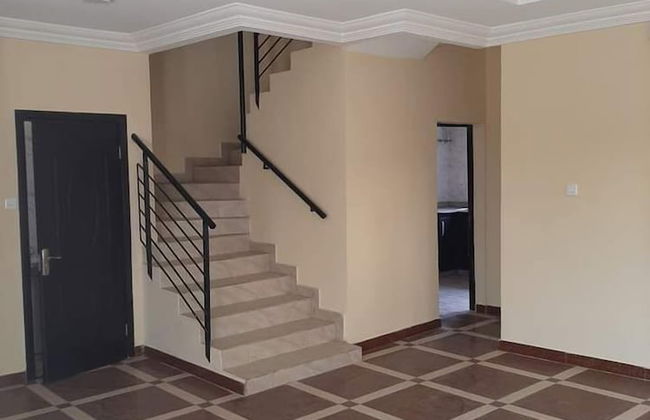 Ramisac Hospitality - Foto 1