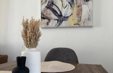 3 Double Beds Links to M6 & M5 - Foto 13