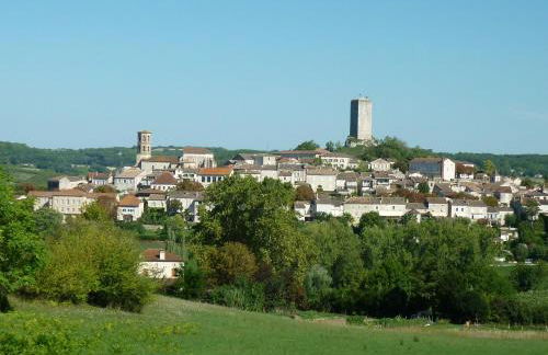 Pèque-Lèbre - Foto 17