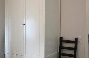 Ferienwohnung am Brunnen - Foto 11