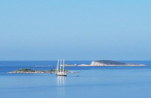 Apartments Villa Maria - Foto 75