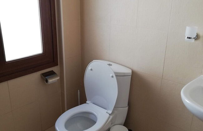 2.xeresa del Monte 28 - Foto 27