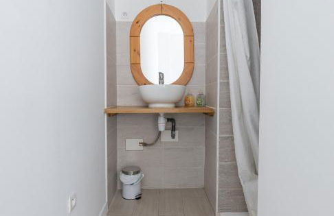 Appartement moderne , trevoux centre historique - Foto 9