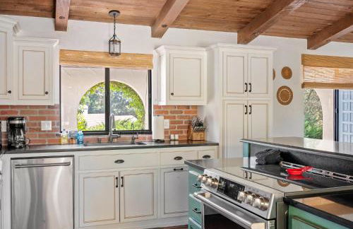 Hacienda Buena Vida - Foto 14