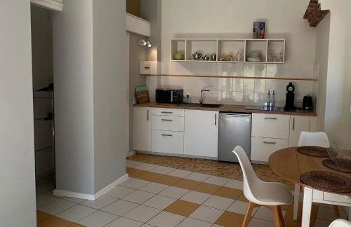 Majellon Appartement Sud - Photo 8