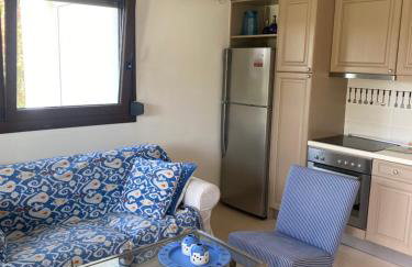 Golf View Apartment - Foto 16