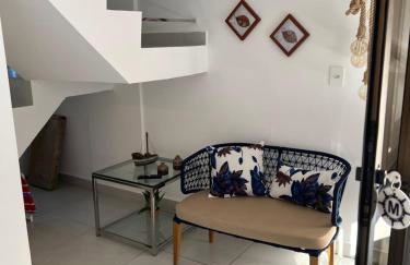 Casa em condomínio na praia - Foto 3