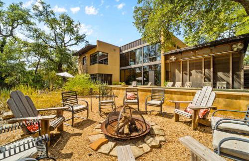 The Haven by Lodgewell - Where serenity meets sanctuary - Foto 7