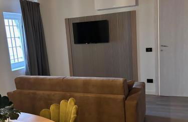 Casa Belvedere - ENJOY HOLIDAY - Foto 19