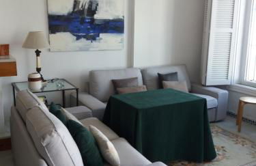 Casa Sargo - Foto 13