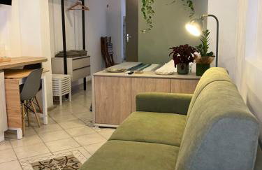 La casa di Hestia - Photo 53