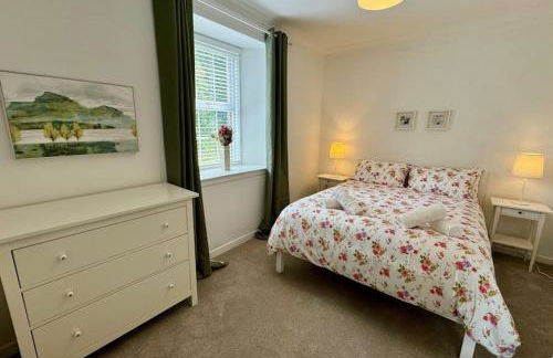 Country Cottage on Private Estate - Foto 9