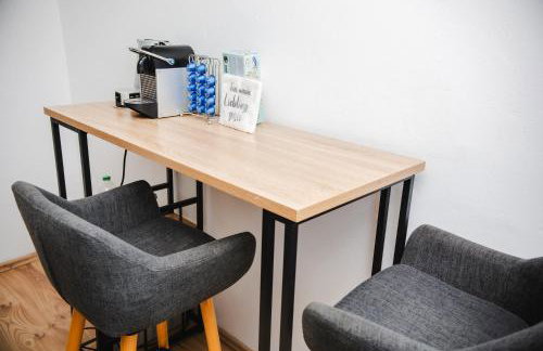 Dortmunder Stadtoase - Photo 41