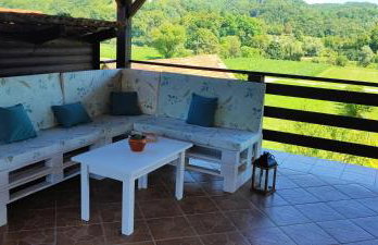 Pri Fiškušu - Foto 11