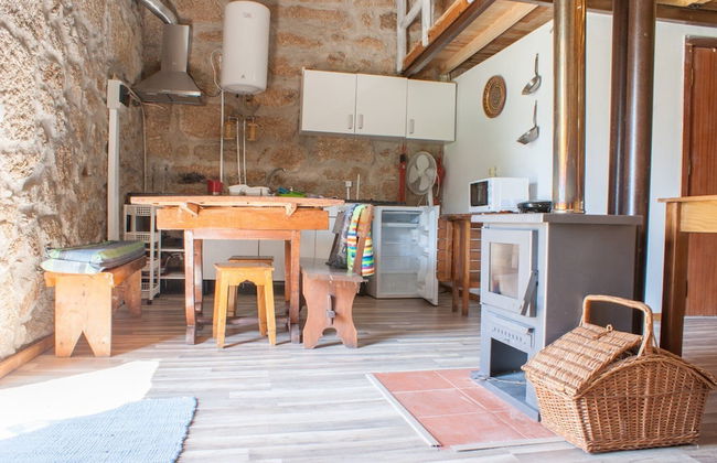 Loft In Rio - 8 Hospedes - Photo 14