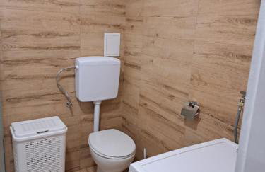 Apartman marina - Foto 12