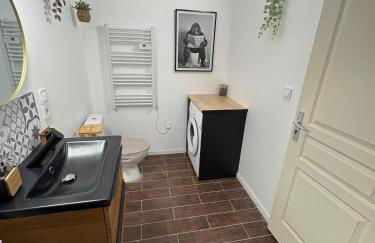 Comme à la maison - Foto 7