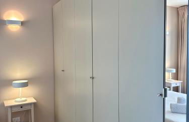LR Deluxe Apartments - City Life Nest - Foto 44
