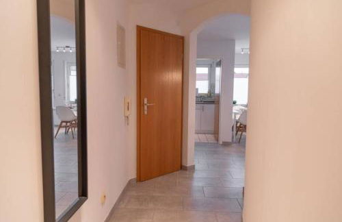 1-Zimmer Apartment in Top Lage in Filderstadt - Foto 17