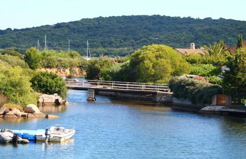 Cala di Sole Lecci - Foto 25