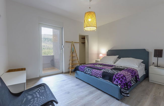 House Anavi - Foto 4