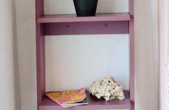 Studio apartment S&N - Photo 18