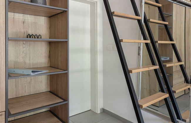 Aroma Apartments - Foto 58