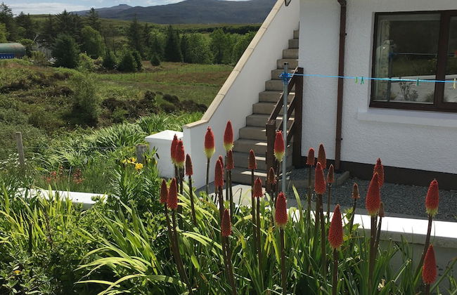 Skye Getaways - Photo 4