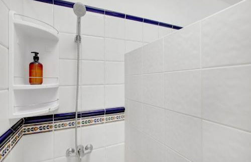 Las Gavias I - Foto 18