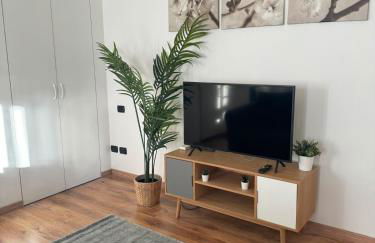 Design Apt on Navigli - Foto 27