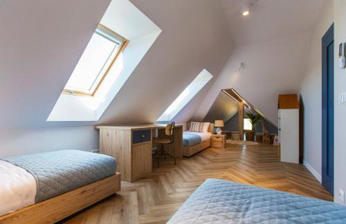 Lisie Sprawki - Foto 77