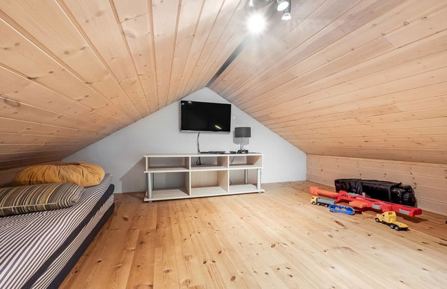 "Benthe" - from the sea - Foto 8