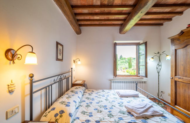 Michelangelo - Foto 5