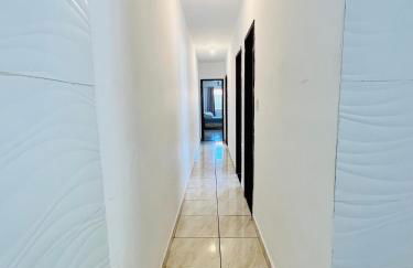 Atlantic House 51 - Piscina e Churras - Foto 17