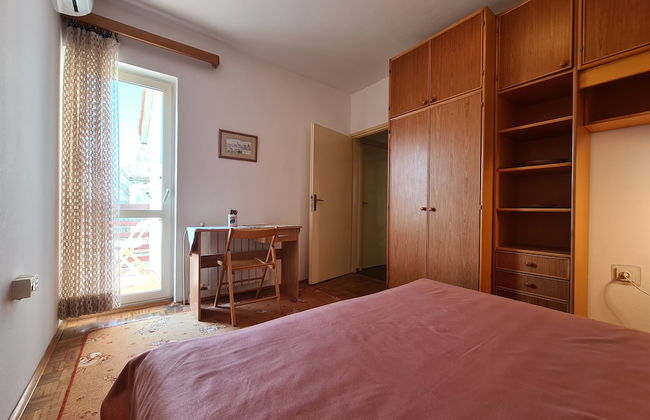 Apartment 743 - Foto 12