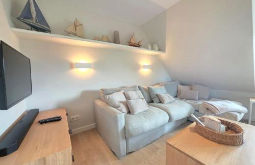 Ferienwohnung Beachside 21 - Foto 43