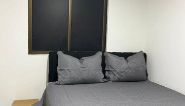 Apartamento Joao Pessoa - Foto 4