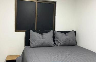 Apartamento Joao Pessoa - Foto 4