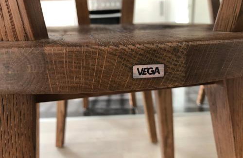 Ferienwohnung Alkapa - Foto 36